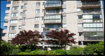 Parkview Towers   --   555 13TH ST - West Vancouver/Ambleside #11