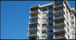 Parkview Towers   --   555 13TH ST - West Vancouver/Ambleside #2