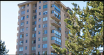 Parkview Towers   --   555 13TH ST - West Vancouver/Ambleside #3