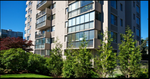 Parkview Towers   --   555 13TH ST - West Vancouver/Ambleside #9