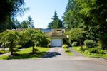 312 - 318 Keith Road   --   312 - 318 KEITH RD - West Vancouver/Park Royal #5