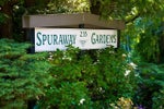 Spuraway Gardens   --   235 KEITH RD - West Vancouver/Cedardale #5