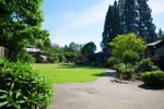 Spuraway Gardens   --   235 KEITH RD - West Vancouver/Cedardale #8