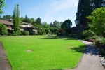 Spuraway Gardens   --   235 KEITH RD - West Vancouver/Cedardale #9