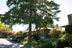 Spuraway Gardens   --   235 KEITH RD - West Vancouver/Cedardale #16