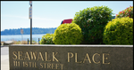 Seawalk Place   --   111 18TH ST - West Vancouver/Ambleside #5