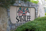 Sahalee   --   5138 - 5192 MEADFEILD RD - West Vancouver/Upper Caulfeild #1