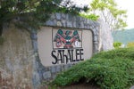 Sahalee   --   5138 - 5192 MEADFEILD RD - West Vancouver/Upper Caulfeild #2