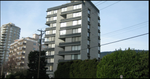 Vandermar West   --   2167 BELLEVUE AV - West Vancouver/Dundarave #1