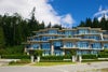 Properties   --   2225 - 2285 TWIN CREEL PL - West Vancouver/Whitby Estates #4