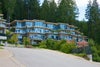 Properties   --   2225 - 2285 TWIN CREEL PL - West Vancouver/Whitby Estates #12