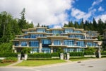 Properties   --   2225 - 2285 TWIN CREEL PL - West Vancouver/Whitby Estates #28