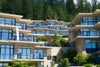 Properties   --   2225 - 2285 TWIN CREEL PL - West Vancouver/Whitby Estates #29