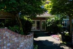 Lincoln Gardens   --   2110 - 2150 MARINE DR - West Vancouver/Dundarave #10
