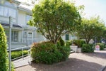 The Manor House   --   2440 HAYWOOD AV - West Vancouver/Dundarave #4