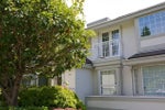 The Manor House   --   2440 HAYWOOD AV - West Vancouver/Dundarave #9