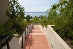 The Aerie   --   2535 GARDEN CT - West Vancouver/Whitby Estates #7