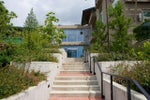 The Aerie   --   2535 GARDEN CT - West Vancouver/Whitby Estates #29