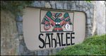 Sahalee   --   5239 - 5293 ASPEN CR - West Vancouver/Upper Caulfeild #8