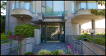 The Wentworth   --   570 18TH ST - West Vancouver/Ambleside #1