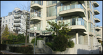 The Wentworth   --   570 18TH ST - West Vancouver/Ambleside #13