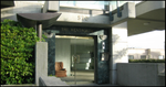 The Wentworth   --   570 18TH ST - West Vancouver/Ambleside #16