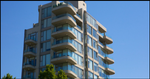 The Wentworth   --   570 18TH ST - West Vancouver/Ambleside #2