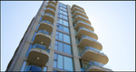 The Wentworth   --   570 18TH ST - West Vancouver/Ambleside #3
