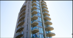 The Wentworth   --   570 18TH ST - West Vancouver/Ambleside #4