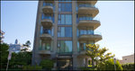 The Wentworth   --   570 18TH ST - West Vancouver/Ambleside #6