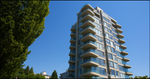 The Wentworth   --   570 18TH ST - West Vancouver/Ambleside #9