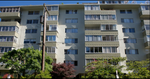 Oceanbrook Apartments   --   1425 ESQUIMALT AV - West Vancouver/Ambleside #1