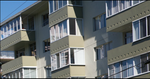 Oceanbrook Apartments   --   1425 ESQUIMALT AV - West Vancouver/Ambleside #2