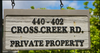 402 - 440 Crosscreek Road   --   402 - 440CROSSCREEK RD  - West Vancouver/Lions Bay #8
