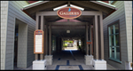 Galleries on the Bay   --   6388 Bay St, 6688 Royal Ave - West Vancouver/Horseshoe Bay WV #10