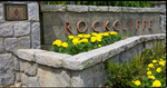 Rockcliffe   --   4916 - 4998 EDENDALE CT - West Vancouver/Caulfeild #5