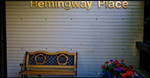 Hemingway Place   --   1412 ESQUIMALT AV - West Vancouver/Ambleside #5