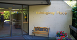 Hemingway Place   --   1412 ESQUIMALT AV - West Vancouver/Ambleside #6