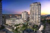 CentreView   --   1308 Lonsdale Avenue - North Vancouver/Central Lonsdale #1