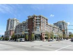 King Edward Village at 4078 Knight Street   --   4078 KNIGHT ST - Vancouver East/Knight #4