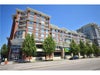 King Edward Village at 4078 Knight Street   --   4078 KNIGHT ST - Vancouver East/Knight #5