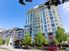 King Edward Village at 4078 Knight Street   --   4078 KNIGHT ST - Vancouver East/Knight #1