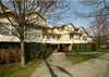 1099 EAST BROADWAY BB   --   1099 EAST BROADWAY BB, VANCOUVER - Vancouver East/Mount Pleasant VE #1