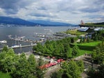 Carina Coal Harbour   --   1233 W CORDOVA ST - Vancouver West/Coal Harbour #2