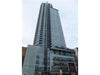 Capitol Residences   --   833 SEYMOUR ST - Vancouver West/Downtown VW #1