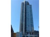 Capitol Residences   --   833 SEYMOUR ST - Vancouver West/Downtown VW #2