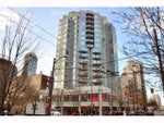 1212 Howe   --   1212 HOWE ST - Vancouver West/Downtown VW #2