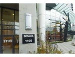 Brava South Tower   --   1199 SEYMOUR ST - Vancouver West/Downtown VW #3