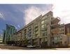 Dockside   --   1478 W HASTINGS ST - Vancouver West/Coal Harbour #2