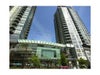Brava North Tower   --   1155 SEYMOUR ST - Vancouver West/Downtown VW #2